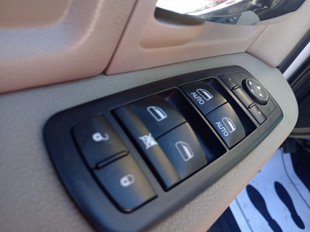 used 2011 Dodge Ram 2500 car, priced at $11,278
