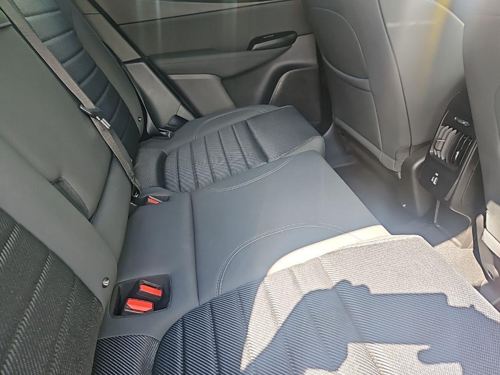 used 2024 Alfa Romeo Tonale car, priced at $27,999