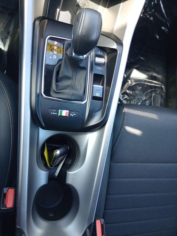 used 2024 Alfa Romeo Tonale car, priced at $27,999