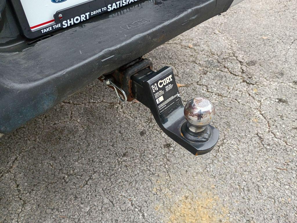 used 2019 Ford F-150 car, priced at $28,330