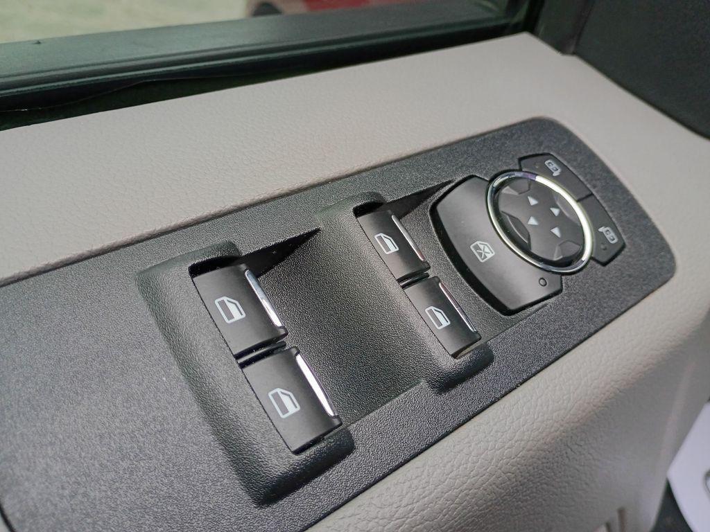 used 2019 Ford F-150 car, priced at $28,330