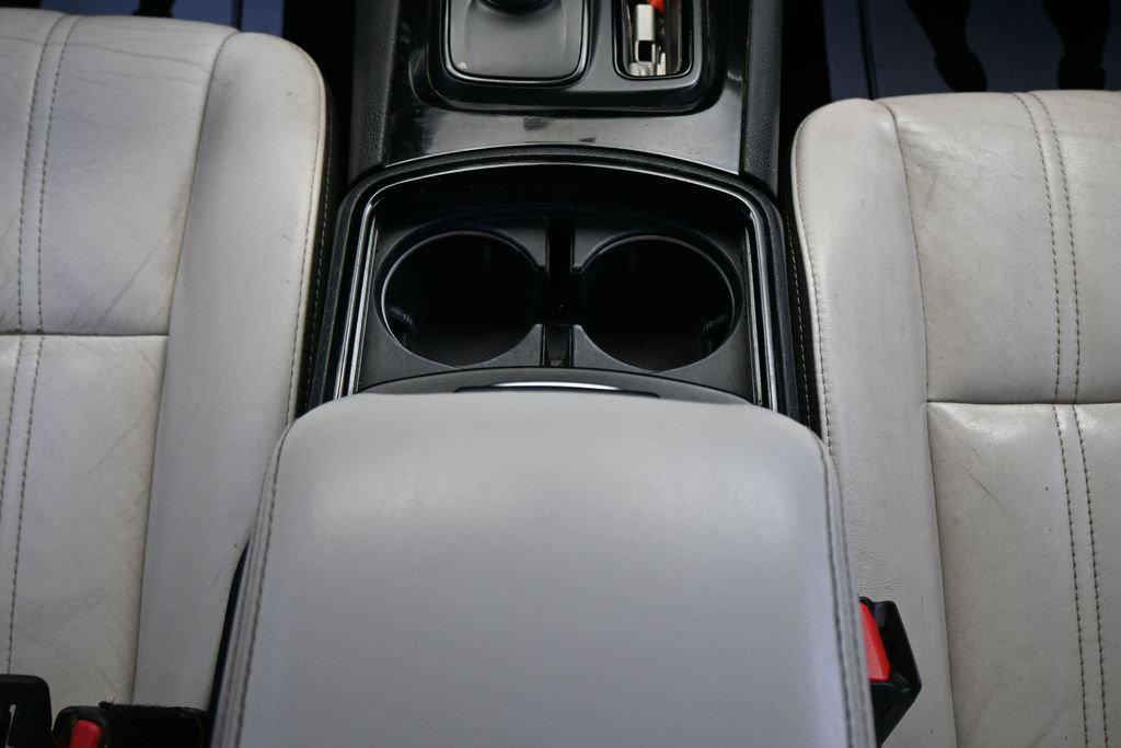 used 2019 Chrysler 300 car, priced at $11,803