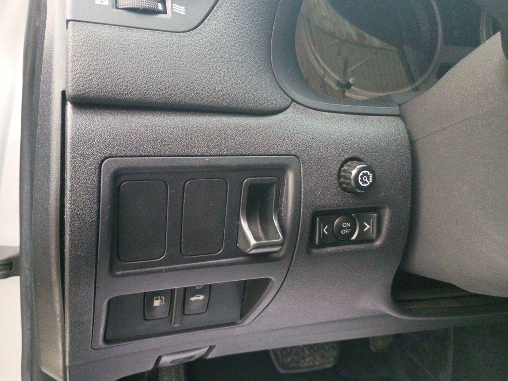 used 2008 Lexus IS 250 car, priced at $3,700