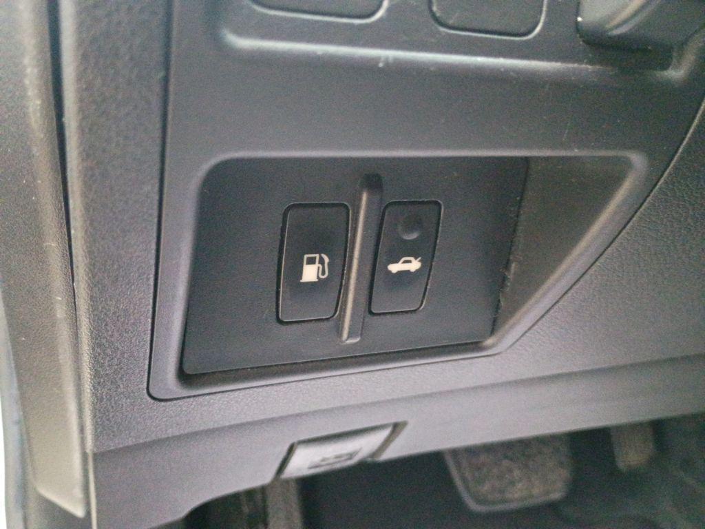 used 2008 Lexus IS 250 car, priced at $3,700