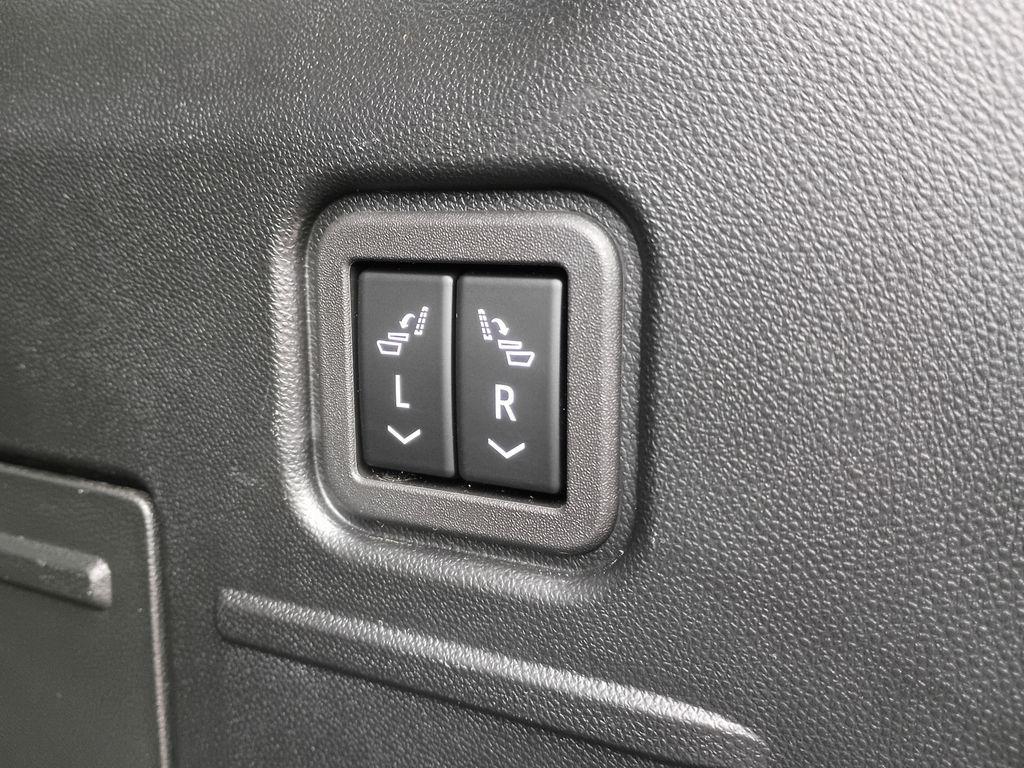 used 2024 GMC HUMMER EV SUV car, priced at $78,898