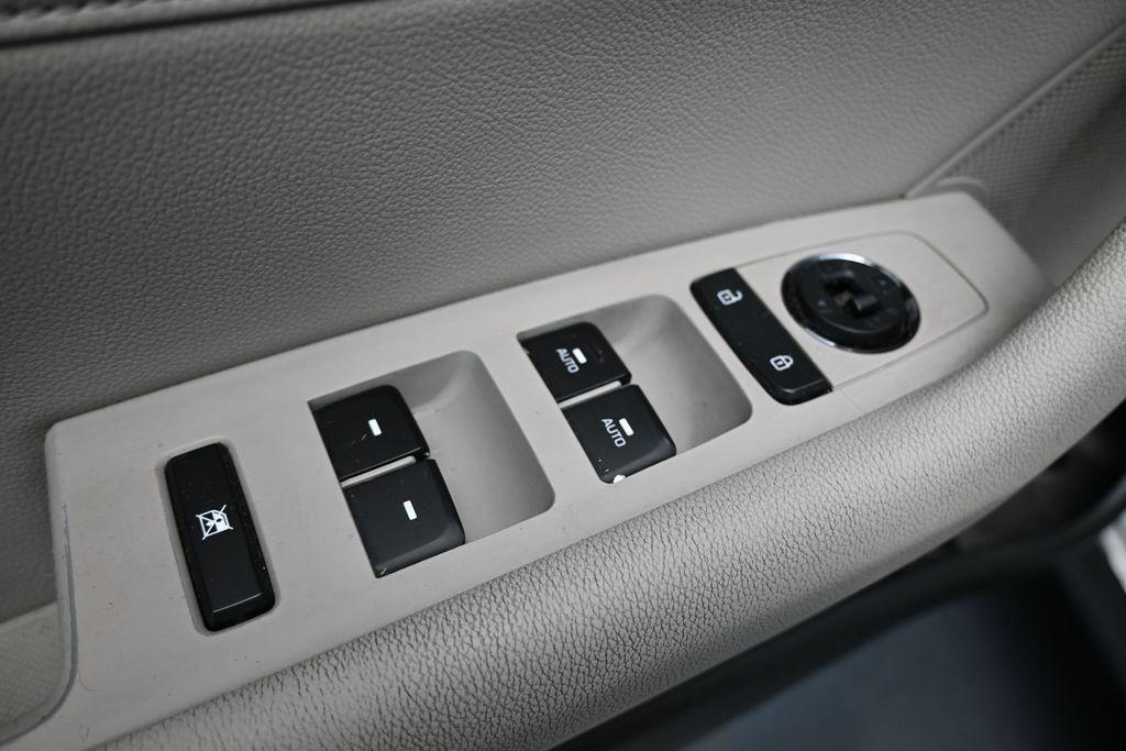 used 2015 Hyundai Sonata car, priced at $4,799