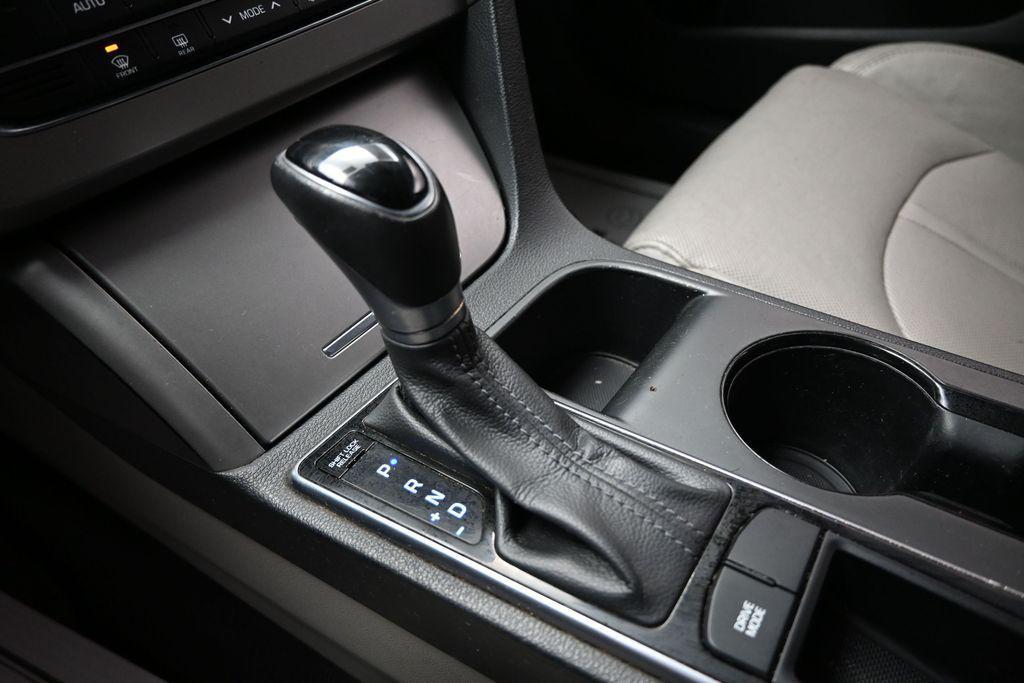 used 2015 Hyundai Sonata car, priced at $4,799