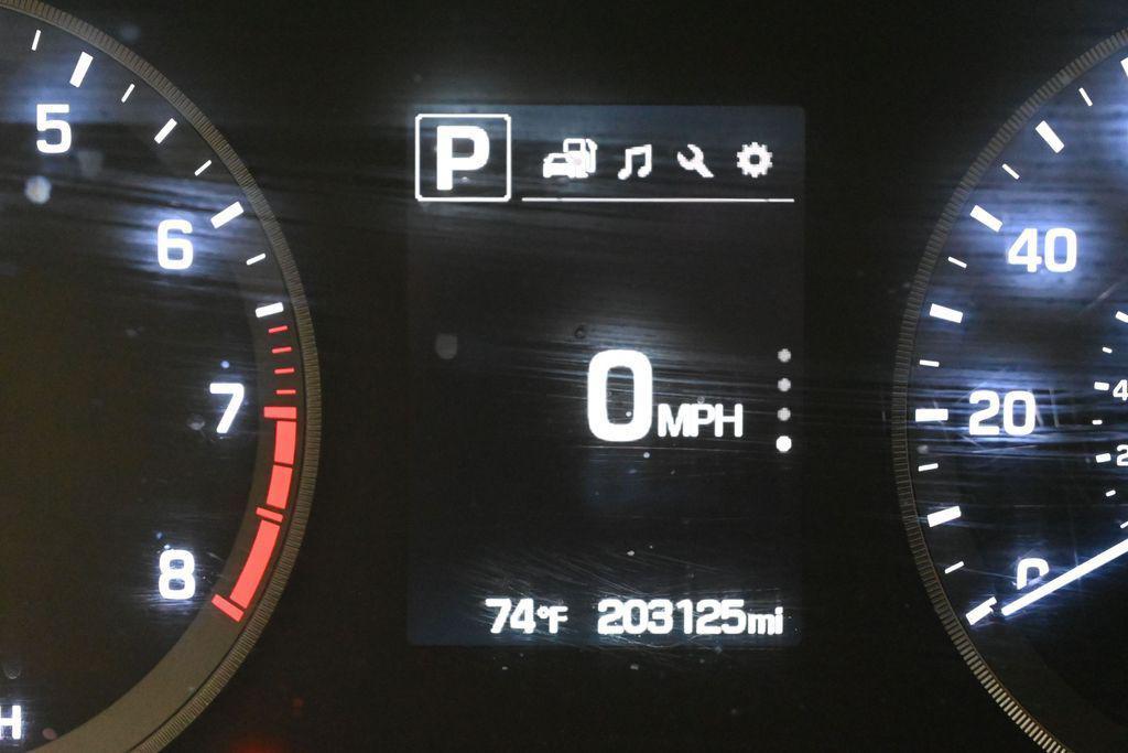 used 2015 Hyundai Sonata car, priced at $4,799