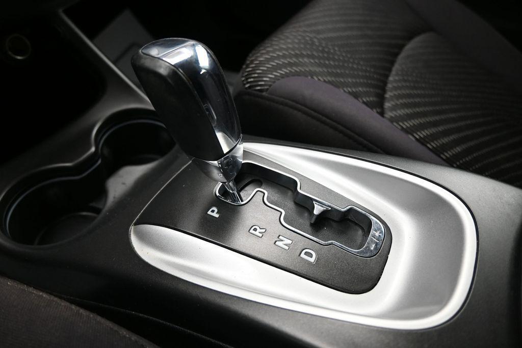 used 2014 Dodge Journey car, priced at $6,599