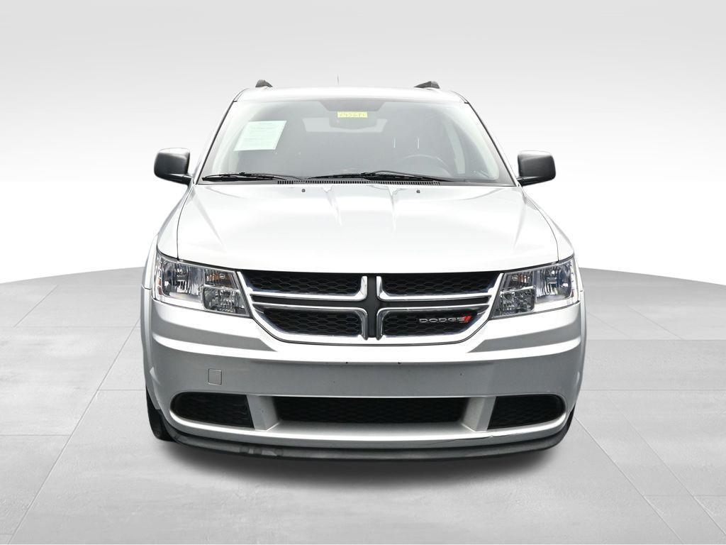 used 2014 Dodge Journey car, priced at $6,599