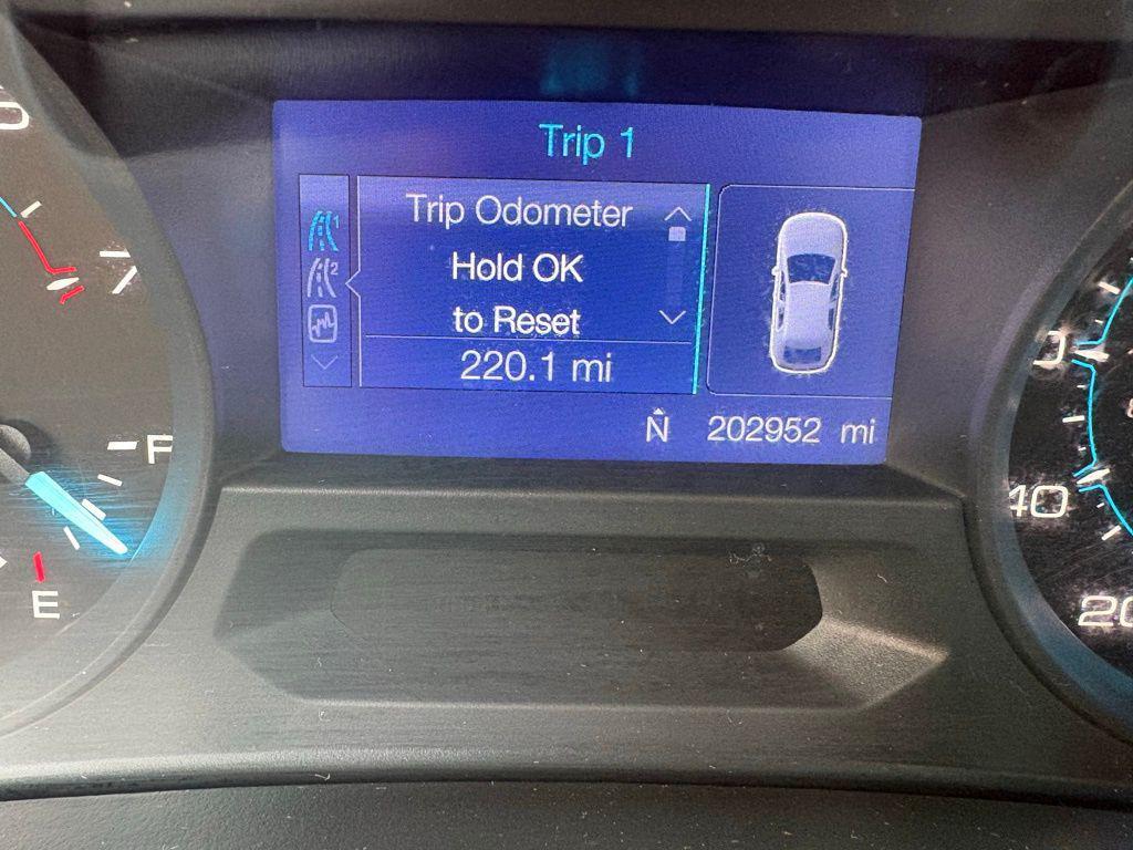 used 2013 Ford Explorer car, priced at $4,000