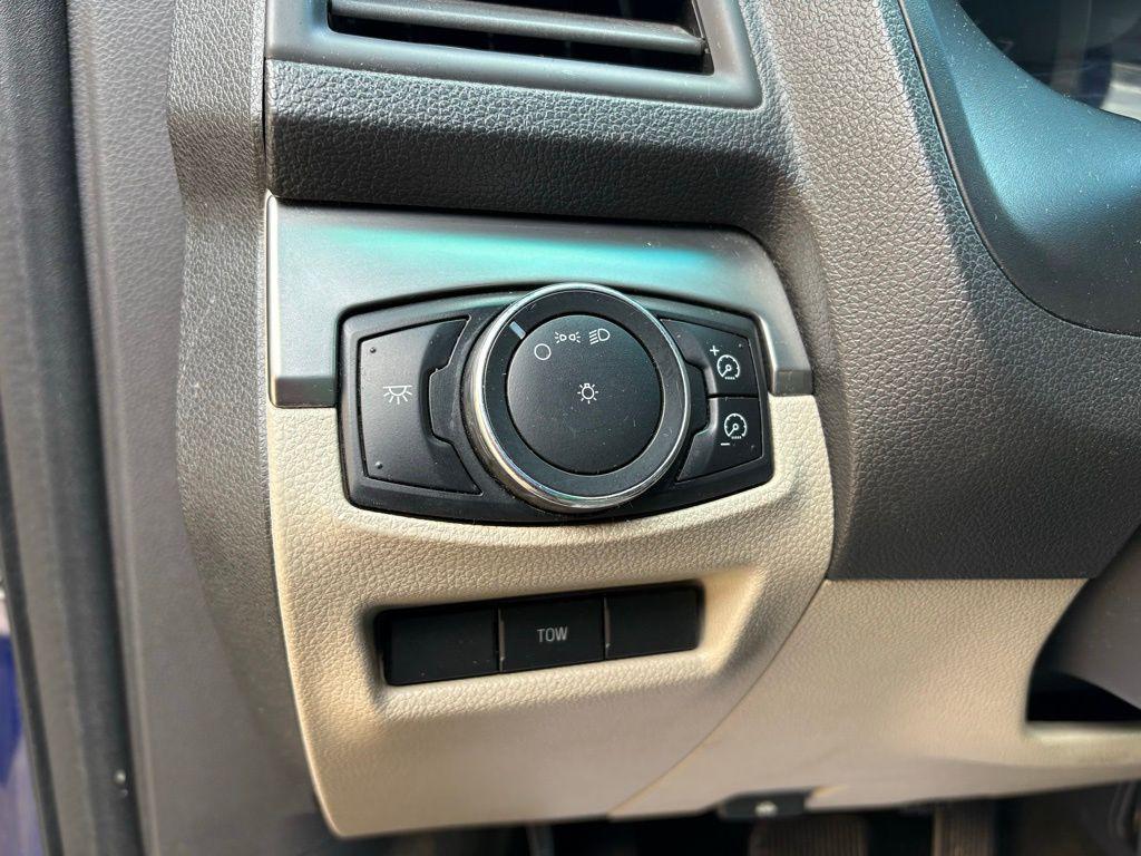 used 2013 Ford Explorer car, priced at $4,000