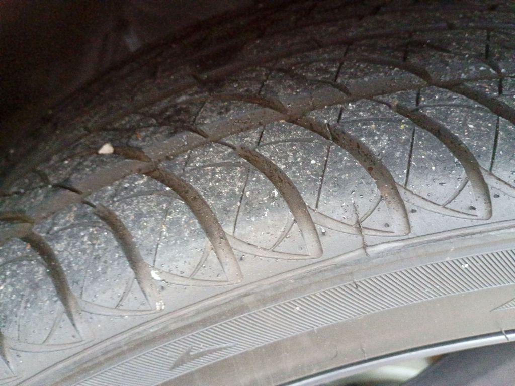 used 2021 Dodge Challenger car, priced at $18,897