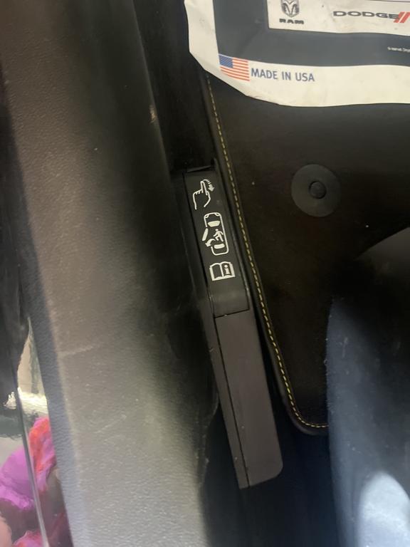 used 2021 Chevrolet Corvette car, priced at $76,996