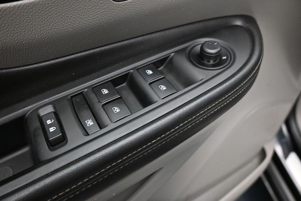 used 2016 Buick Encore car, priced at $8,726