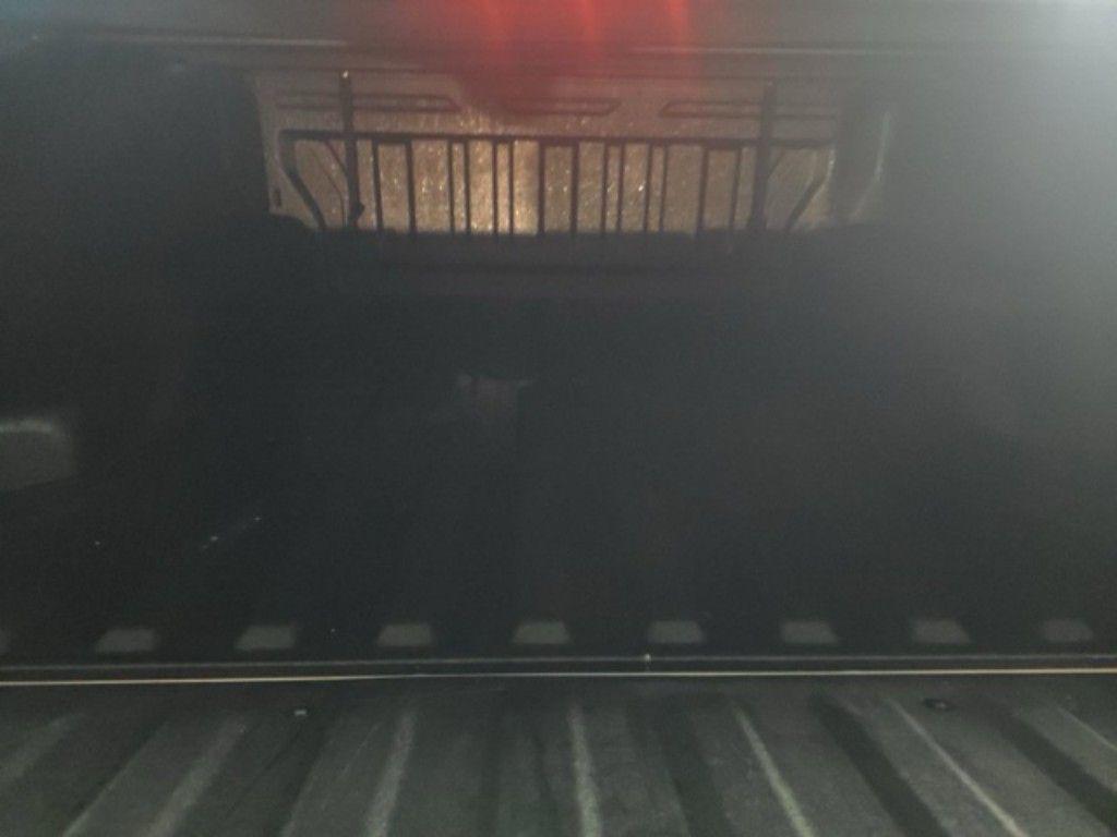 used 2025 GMC HUMMER EV Pickup car, priced at $77,730