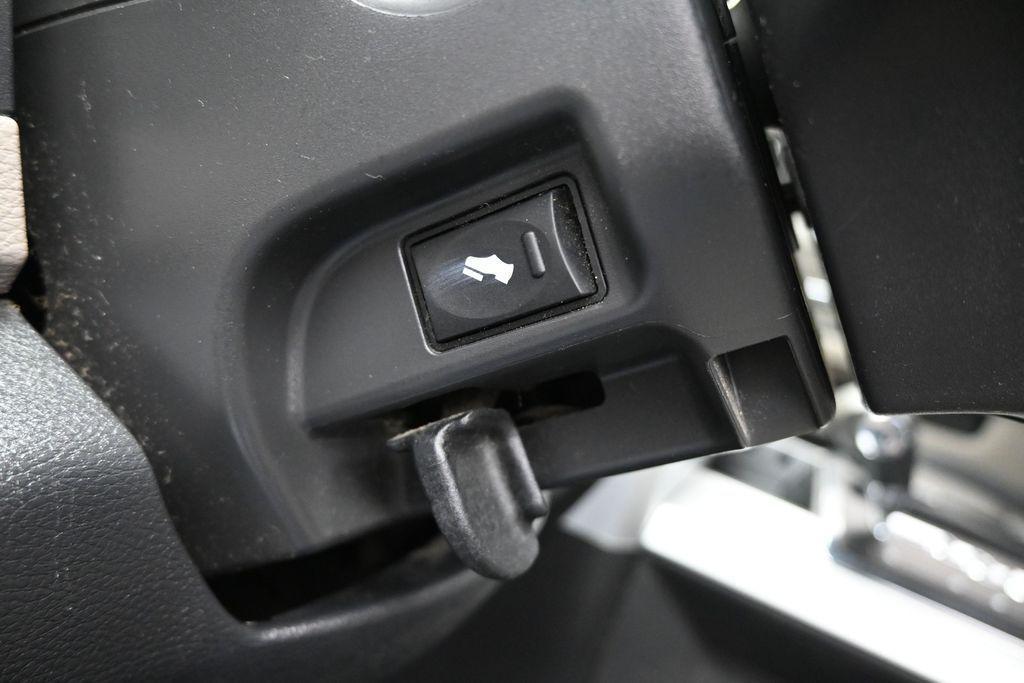 used 2011 Dodge Ram 1500 car, priced at $5,798