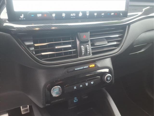 used 2023 Ford Escape car, priced at $23,899