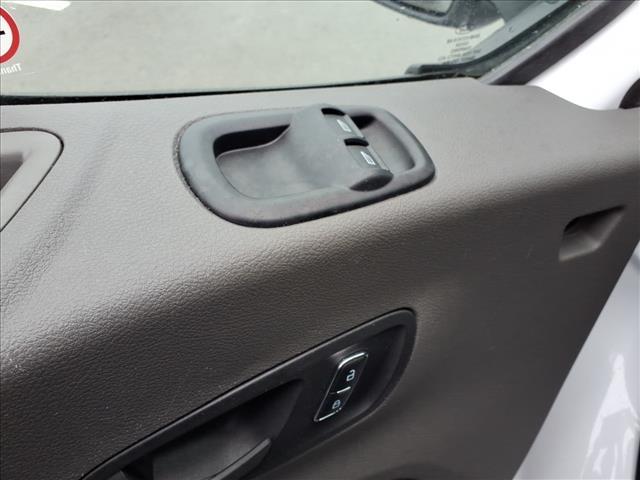 used 2024 Ford Transit-250 car, priced at $32,777