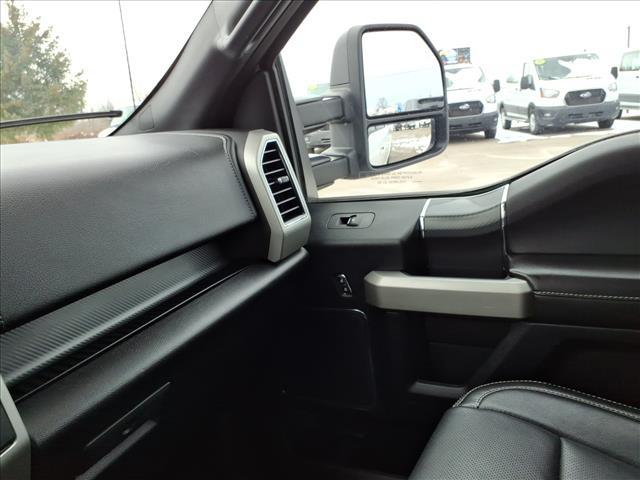 used 2018 Ford F-150 car, priced at $21,988