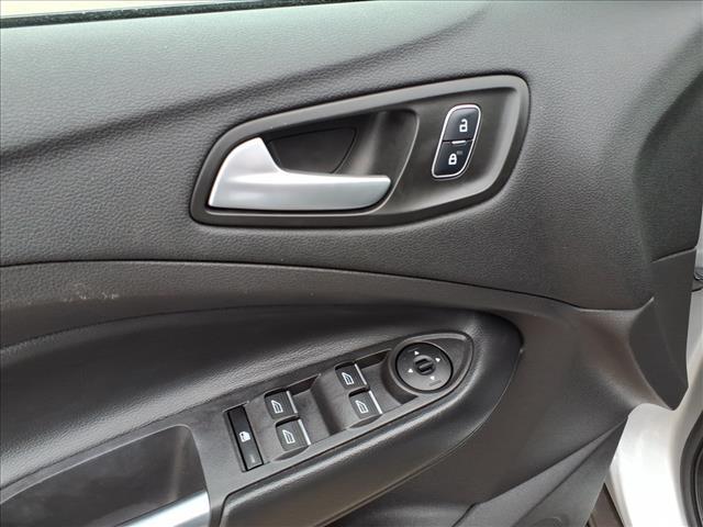 used 2019 Ford Escape car, priced at $13,500