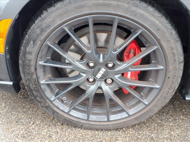 used 2017 Mazda MX-5 Miata car, priced at $18,988