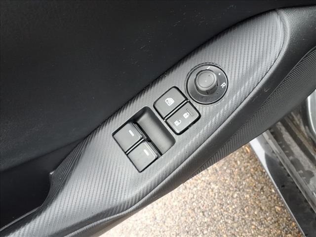 used 2017 Mazda MX-5 Miata car, priced at $18,988