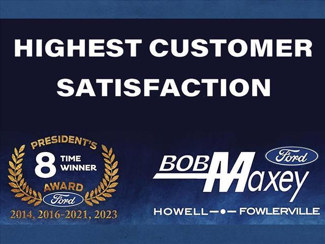 used 2022 Ford Bronco Sport car, priced at $24,500