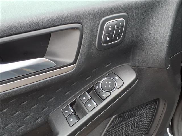 used 2020 Ford Escape car, priced at $13,650