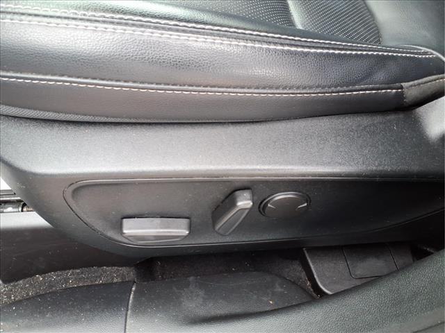 used 2020 Ford Escape car, priced at $13,650