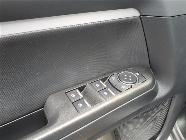 used 2022 Ford Bronco Sport car, priced at $22,988