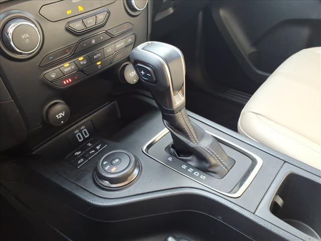 used 2022 Ford Ranger car, priced at $35,495