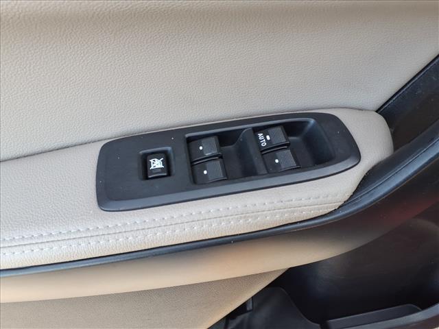 used 2022 Ford Ranger car, priced at $35,495