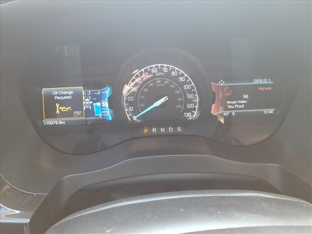 used 2022 Ford Ranger car, priced at $35,495