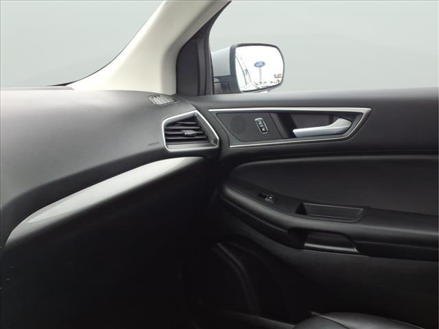 used 2023 Ford Edge car, priced at $26,995