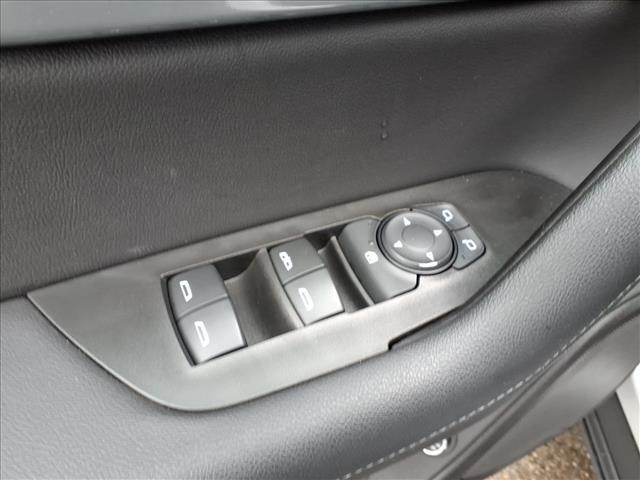 used 2019 Chevrolet Blazer car, priced at $18,988