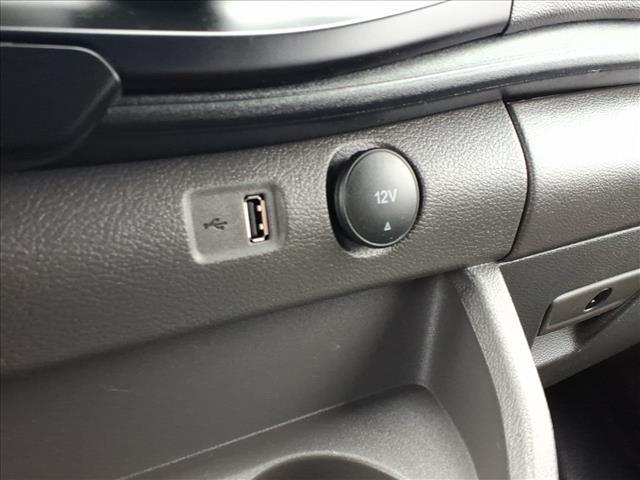 used 2024 Ford Transit-250 car, priced at $32,500