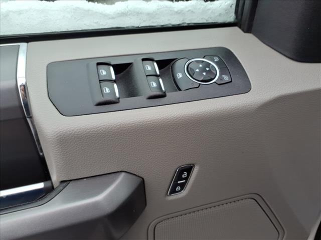 used 2019 Ford F-150 car, priced at $23,775