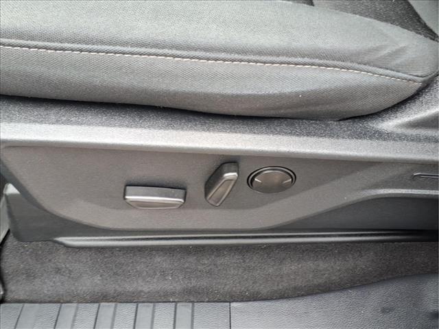 used 2023 Ford F-150 car, priced at $43,988