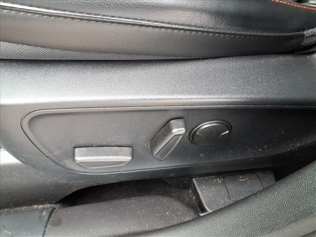 used 2024 Ford Escape car, priced at $25,988