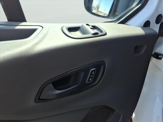 used 2024 Ford Transit-250 car, priced at $31,488
