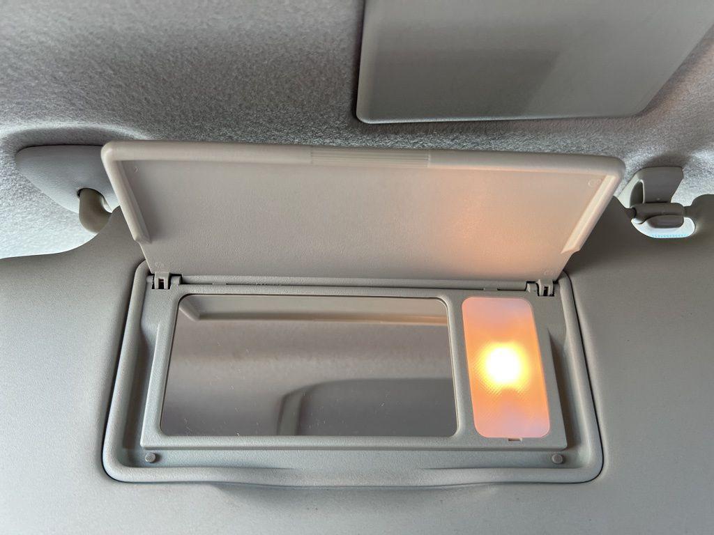 used 2009 Nissan Rogue car, priced at $5,900