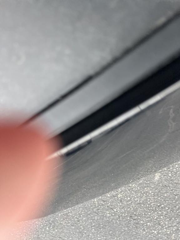 used 2021 Hyundai Elantra car, priced at $15,900