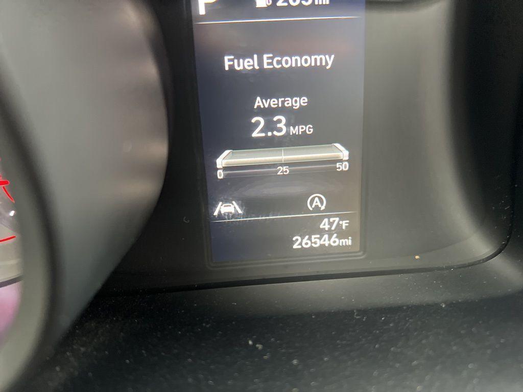 used 2021 Hyundai Elantra car, priced at $15,900