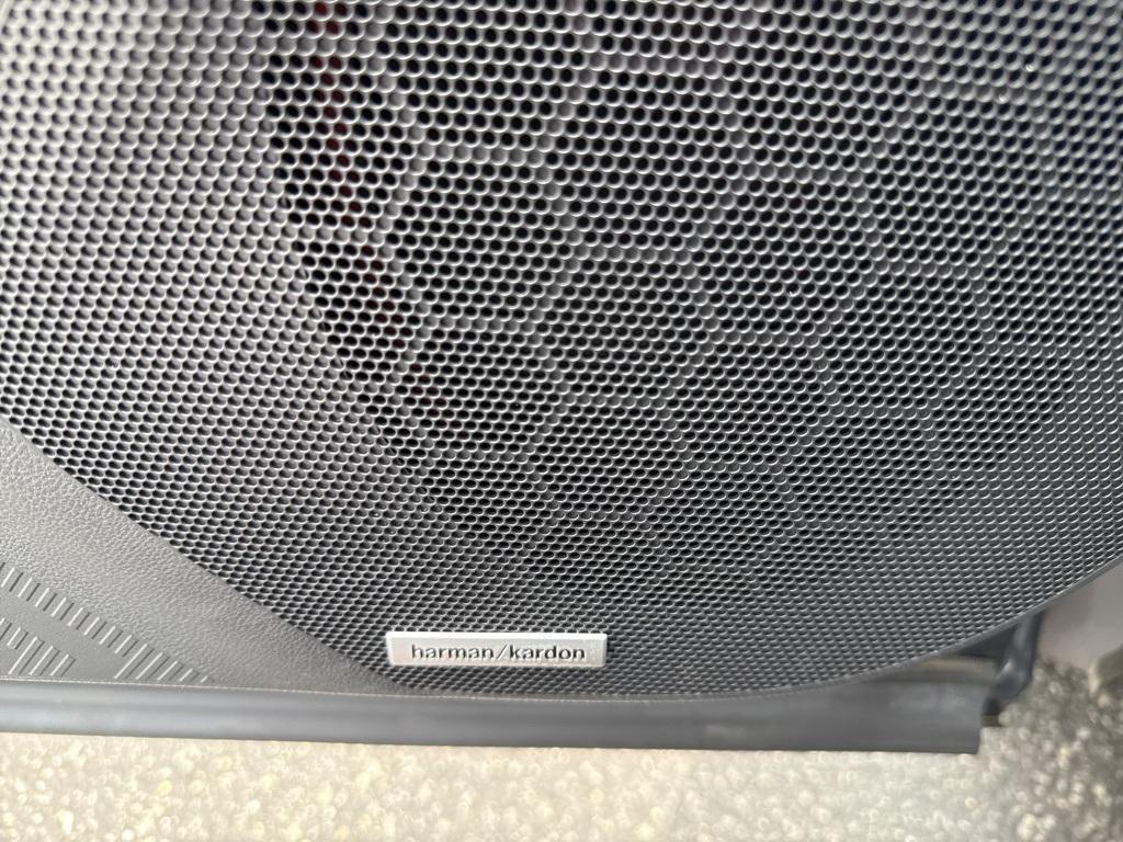 used 2025 Subaru Forester car, priced at $35,900