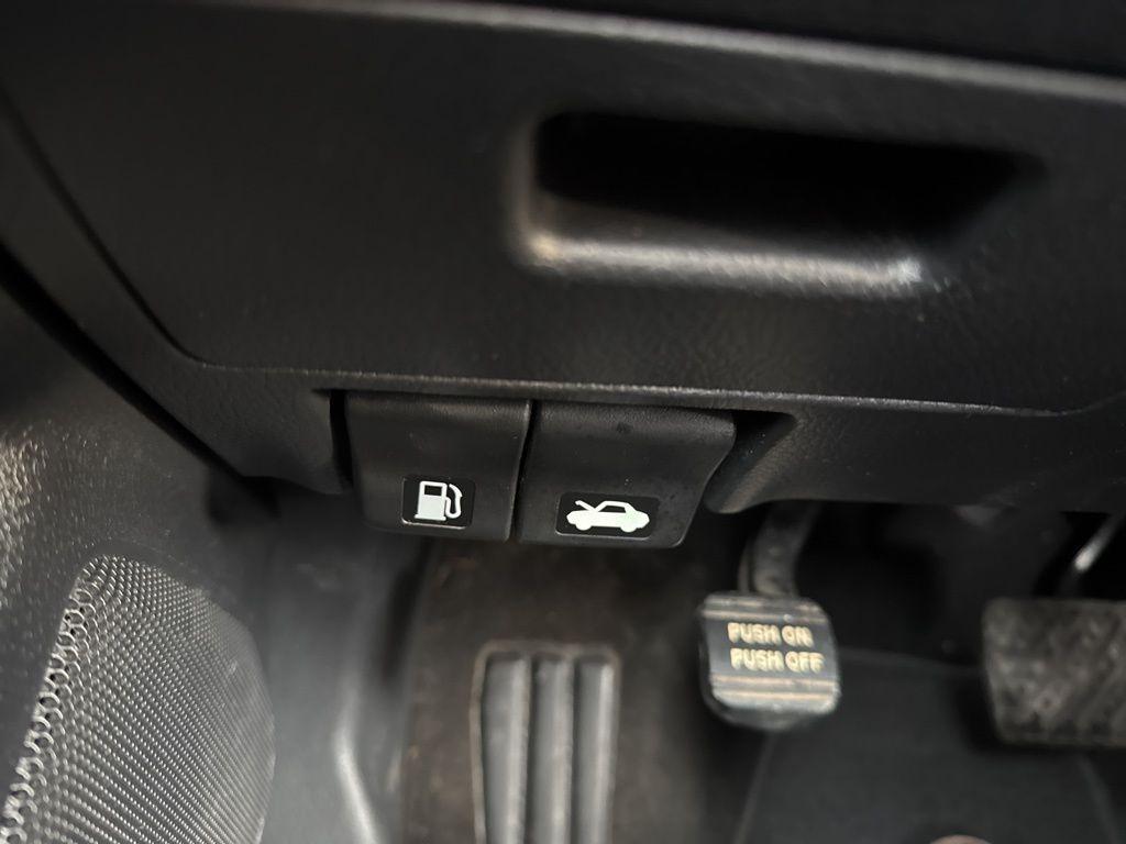 used 2017 Nissan Altima car, priced at $9,900