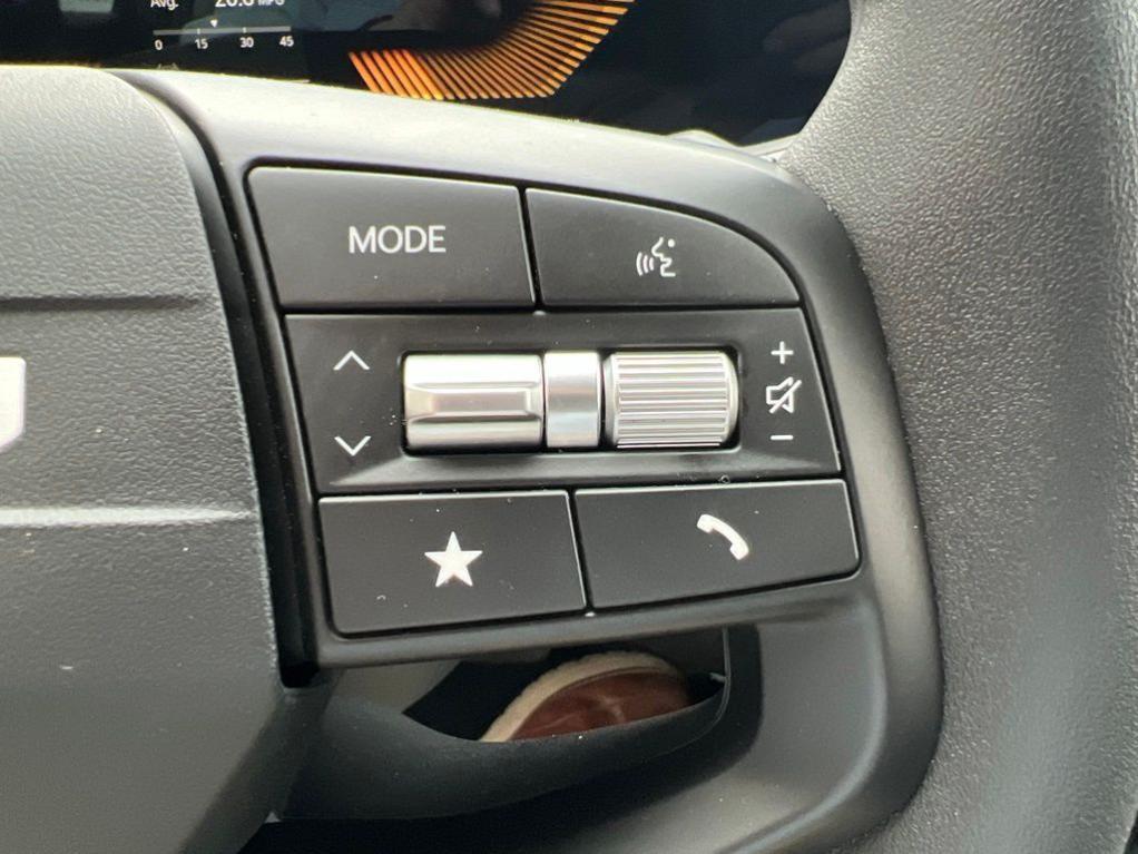 used 2026 Kia K4 car, priced at $22,900