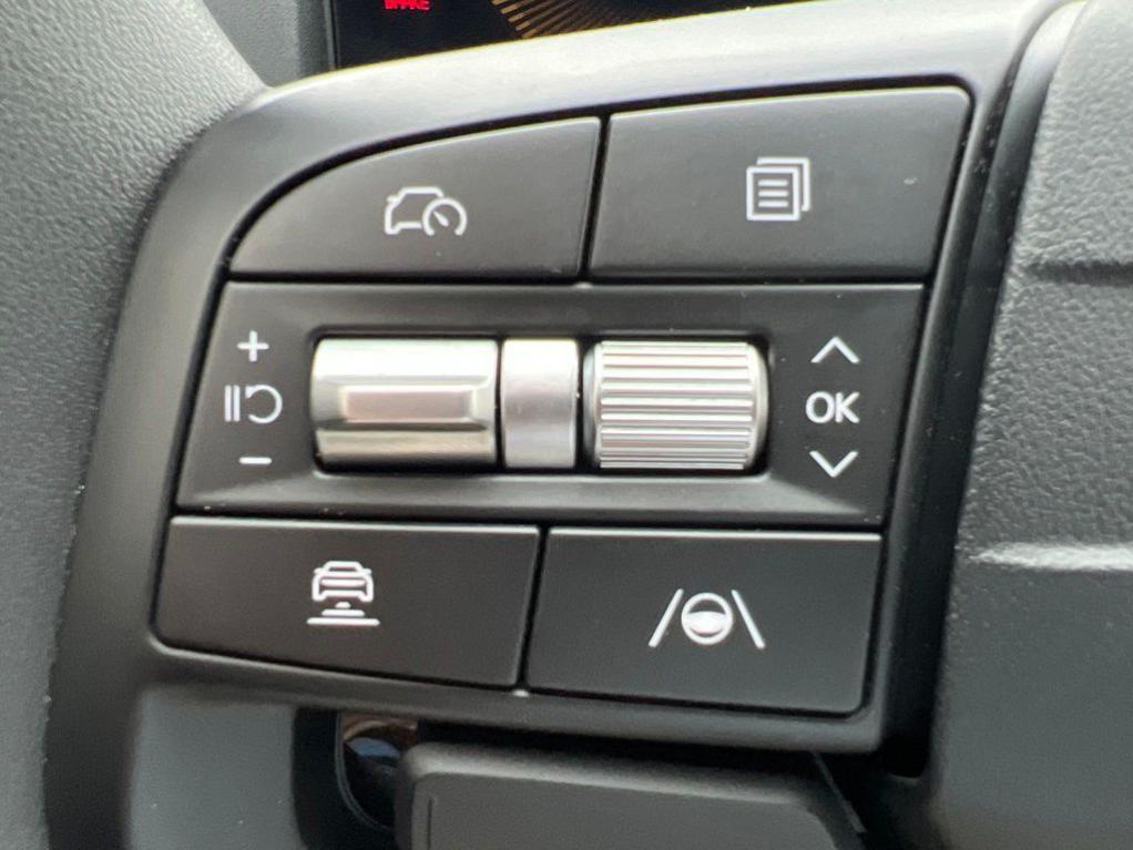 used 2026 Kia K4 car, priced at $22,900