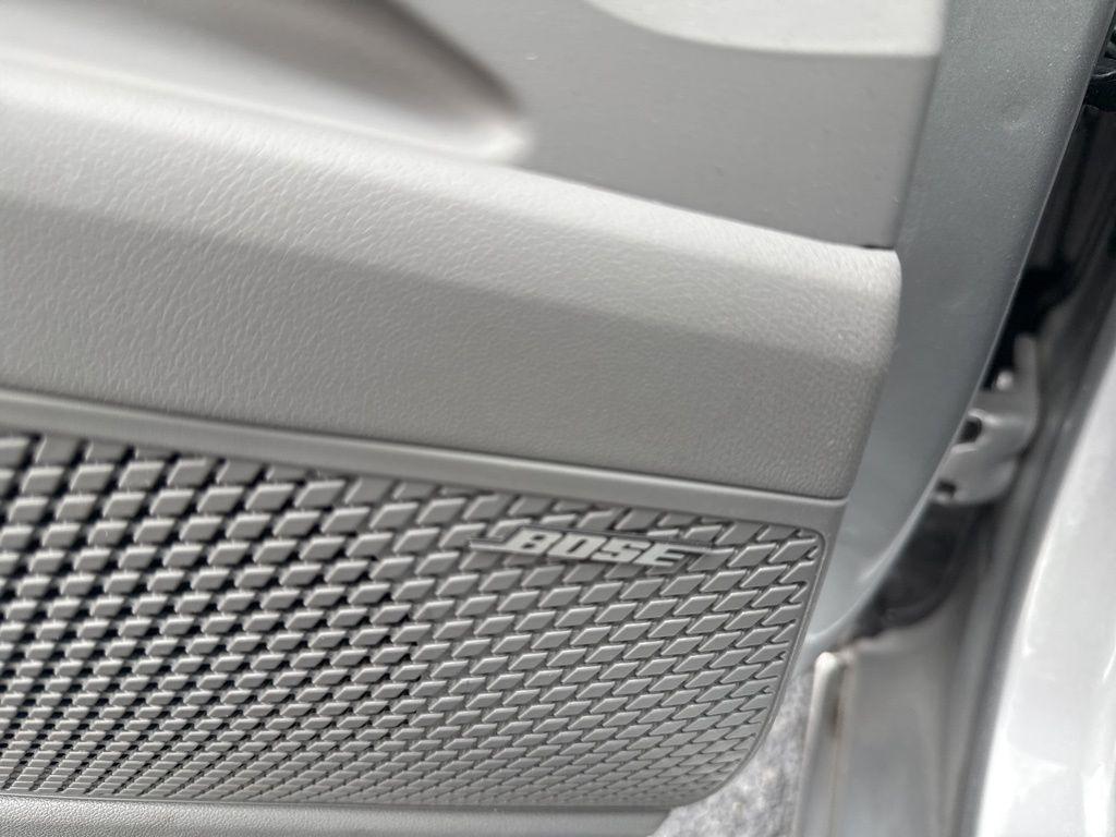 used 2021 Hyundai Elantra car, priced at $16,900