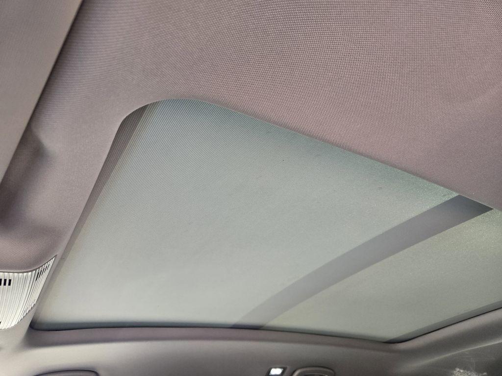 new 2026 Volkswagen Atlas car, priced at $47,079